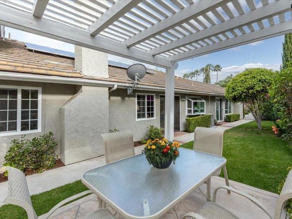 4772 Gateshead Road, Carlsbad CA 92010