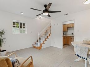 4772 Gateshead Road, Carlsbad CA 92010