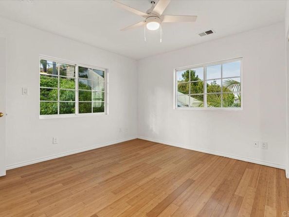 4772 Gateshead Road, Carlsbad CA 92010
