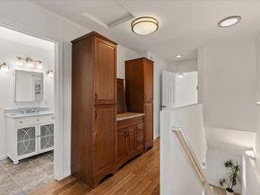 4772 Gateshead Road, Carlsbad CA 92010