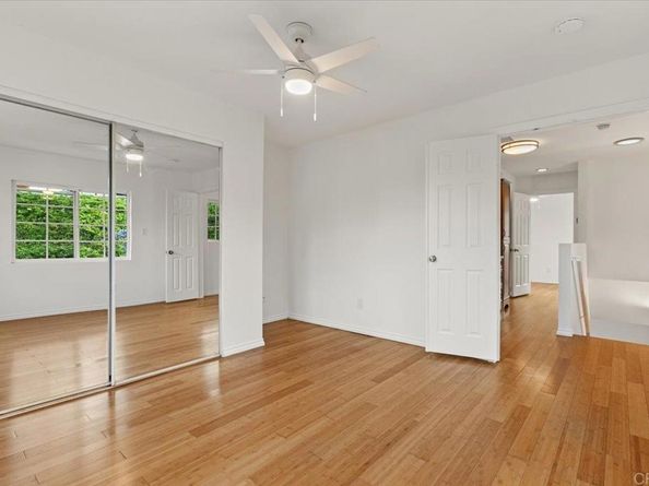 4772 Gateshead Road, Carlsbad CA 92010