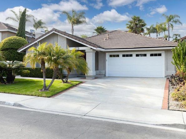 4772 Gateshead Road, Carlsbad CA 92010