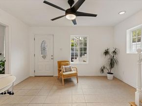 4772 Gateshead Road, Carlsbad CA 92010
