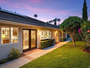 4772 Gateshead Road, Carlsbad CA 92010