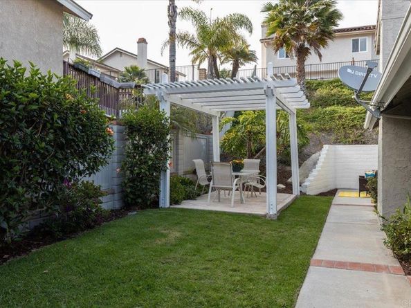 4772 Gateshead Road, Carlsbad CA 92010