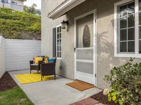 4772 Gateshead Road, Carlsbad CA 92010