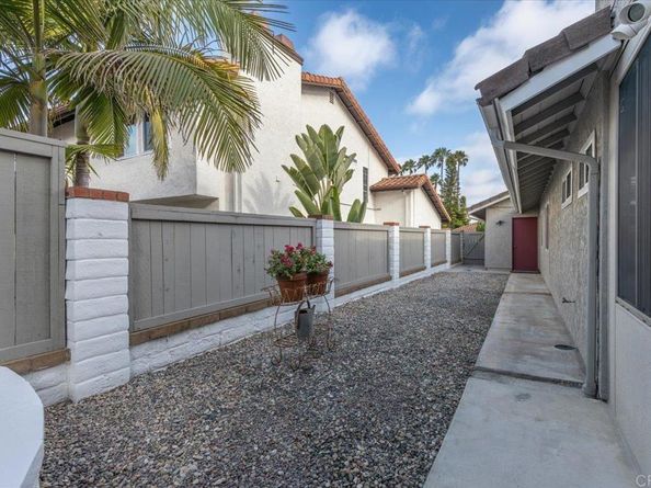 4772 Gateshead Road, Carlsbad CA 92010