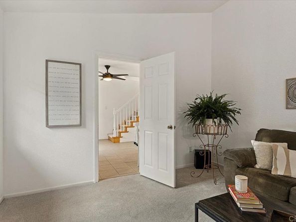 4772 Gateshead Road, Carlsbad CA 92010