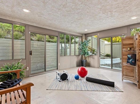 4772 Gateshead Road, Carlsbad CA 92010