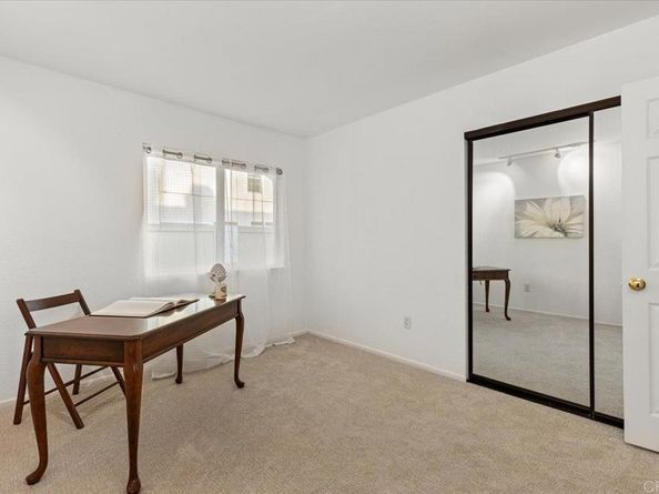 4772 Gateshead Road, Carlsbad CA 92010