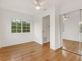 4772 Gateshead Road, Carlsbad CA 92010