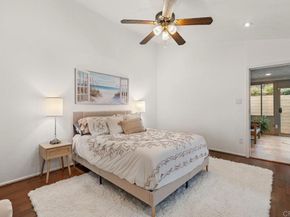 4772 Gateshead Road, Carlsbad CA 92010