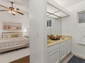 4772 Gateshead Road, Carlsbad CA 92010