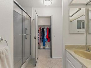 4772 Gateshead Road, Carlsbad CA 92010