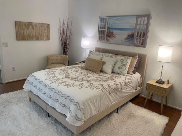 4772 Gateshead Road, Carlsbad CA 92010