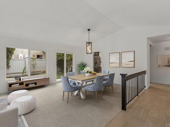 4772 Gateshead Road, Carlsbad CA 92010