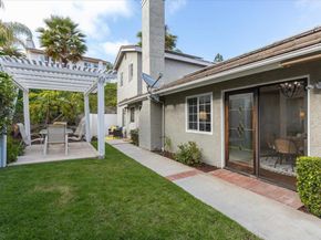 4772 Gateshead Road, Carlsbad CA 92010