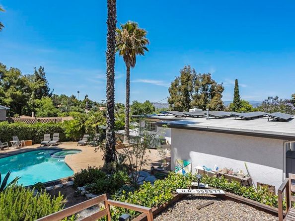 1001 Ontario St, Escondido CA 92025