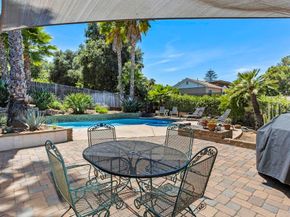 1001 Ontario St, Escondido CA 92025