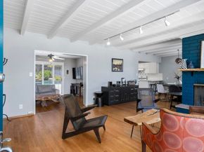 1001 Ontario St, Escondido CA 92025