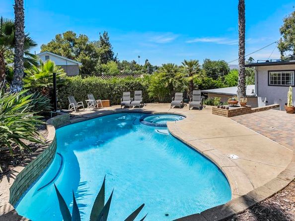 1001 Ontario St, Escondido CA 92025