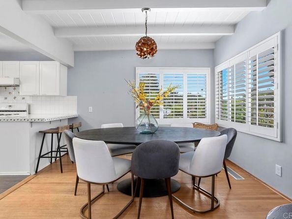 1001 Ontario St, Escondido CA 92025