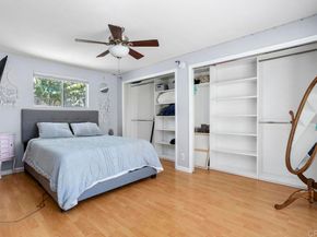 1001 Ontario St, Escondido CA 92025