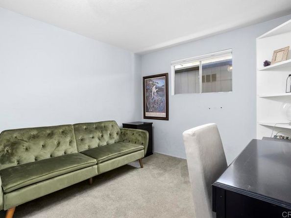 1001 Ontario St, Escondido CA 92025