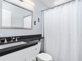 1001 Ontario St, Escondido CA 92025