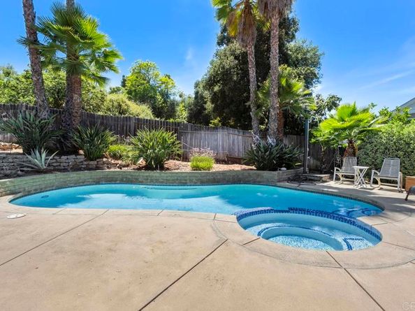 1001 Ontario St, Escondido CA 92025