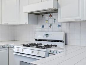 1001 Ontario St, Escondido CA 92025