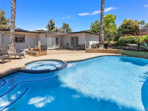 1001 Ontario St, Escondido CA 92025