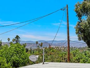 1001 Ontario St, Escondido CA 92025