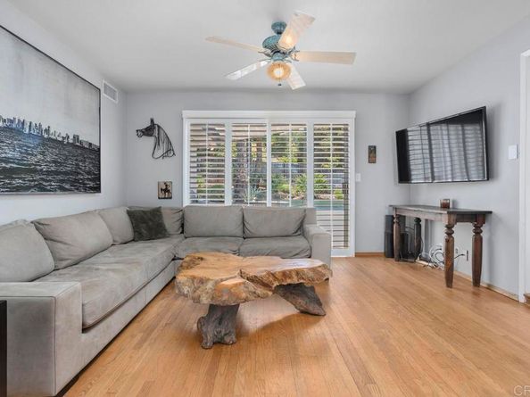 1001 Ontario St, Escondido CA 92025