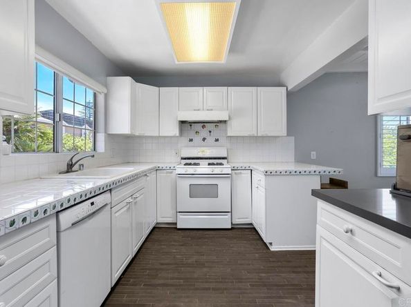 1001 Ontario St, Escondido CA 92025