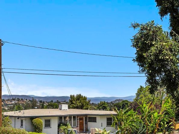 1001 Ontario St, Escondido CA 92025