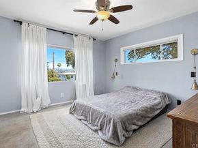 1001 Ontario St, Escondido CA 92025