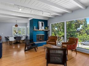 1001 Ontario St, Escondido CA 92025