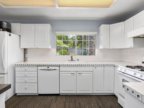 1001 Ontario St, Escondido CA 92025