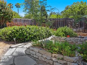 1001 Ontario St, Escondido CA 92025