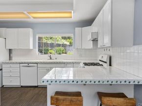 1001 Ontario St, Escondido CA 92025