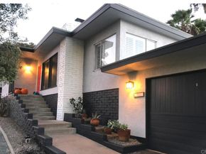 1001 Ontario St, Escondido CA 92025