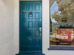 1001 Ontario St, Escondido CA 92025