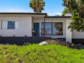 1001 Ontario St, Escondido CA 92025