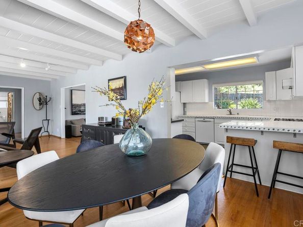 1001 Ontario St, Escondido CA 92025