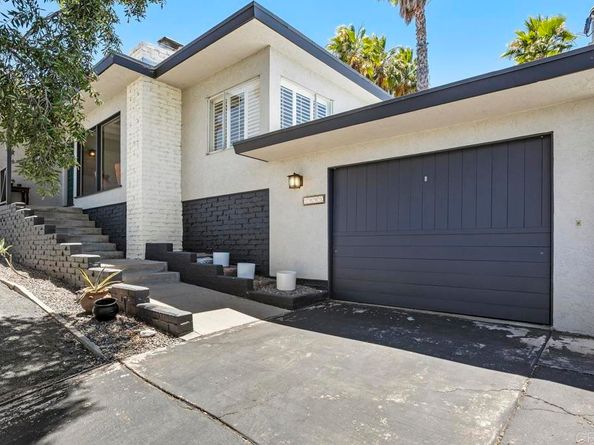 1001 Ontario St, Escondido CA 92025