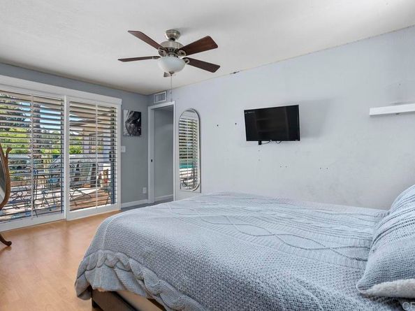 1001 Ontario St, Escondido CA 92025