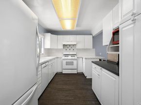 1001 Ontario St, Escondido CA 92025