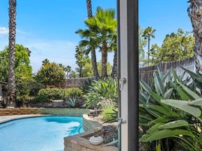 1001 Ontario St, Escondido CA 92025