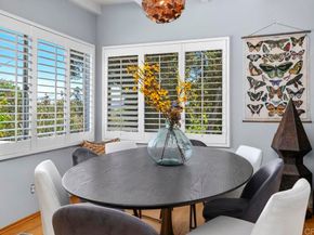 1001 Ontario St, Escondido CA 92025